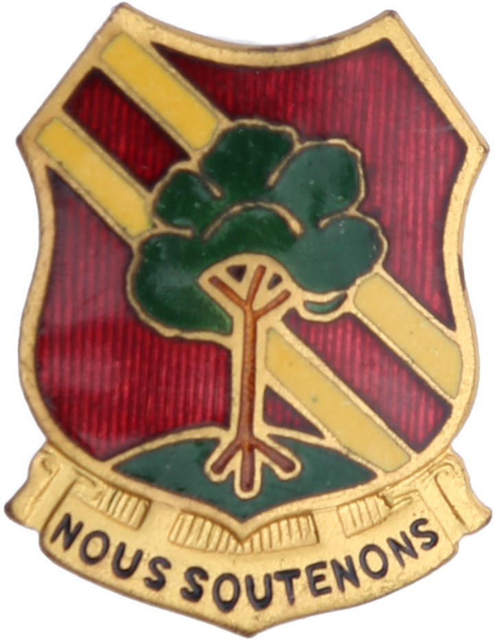 Type 1